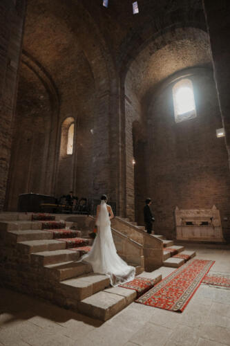 20260424LABODA-35