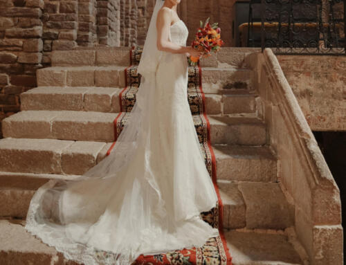 20260424LABODA-36
