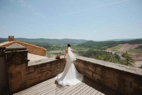 20260424LABODA-38