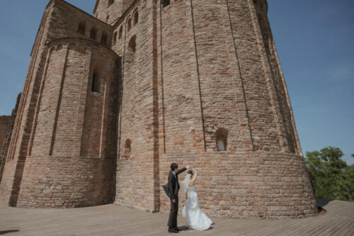20260424LABODA-39