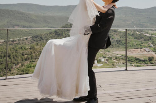 20260424LABODA-40