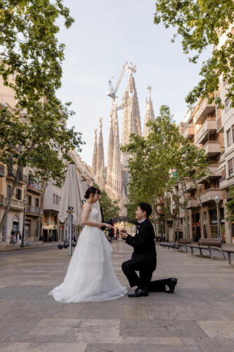20260426LABODA-10