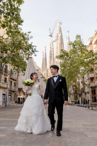 20260426LABODA-11