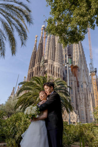 20260426LABODA-12