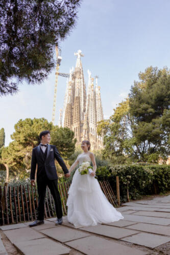 20260426LABODA-13