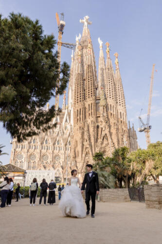 20260426LABODA-14