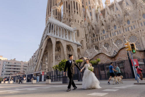 20260426LABODA-15