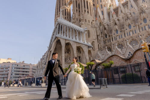 20260426LABODA-16