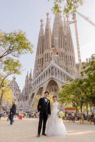 20260426LABODA-17