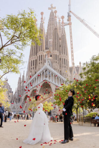 20260426LABODA-18