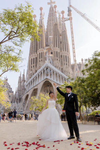 20260426LABODA-19