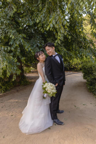 20260426LABODA-20