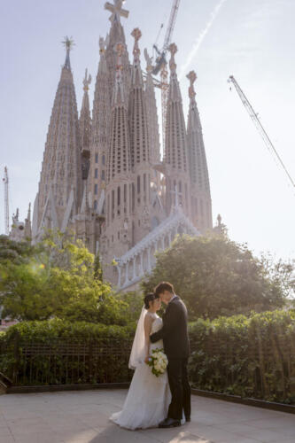 20260426LABODA-21