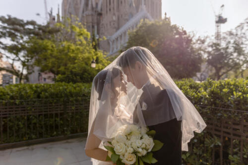 20260426LABODA-22