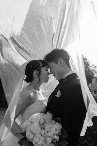 20260426LABODA-23