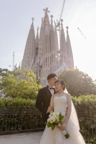20260426LABODA-24