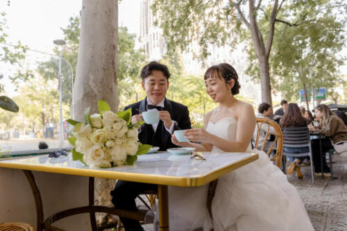 20260426LABODA-25