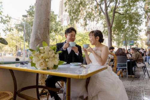 20260426LABODA-26