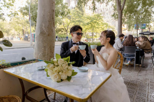 20260426LABODA-27