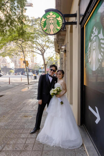 20260426LABODA-28