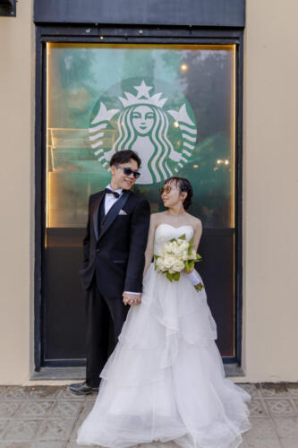 20260426LABODA-29