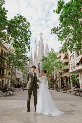 20260427LABODA-10