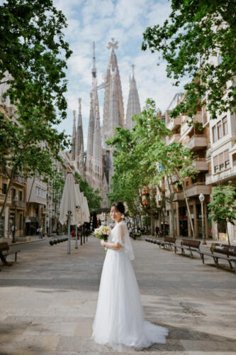 20260427LABODA-12