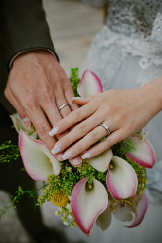20260427LABODA-13