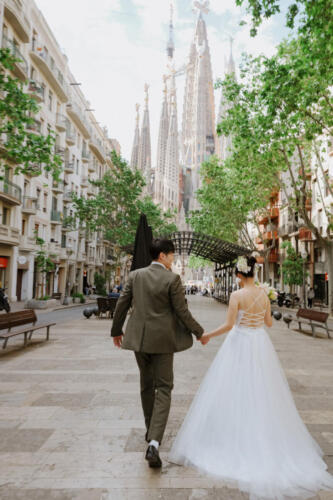 20260427LABODA-15