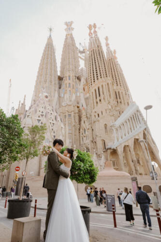20260427LABODA-17