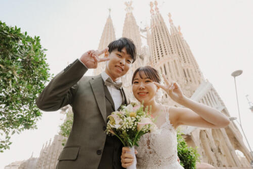 20260427LABODA-18
