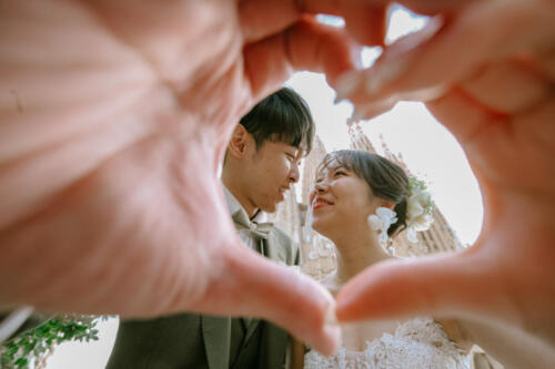 20260427LABODA-19