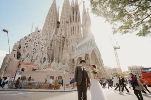 20260427LABODA-20