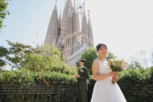 20260427LABODA-22