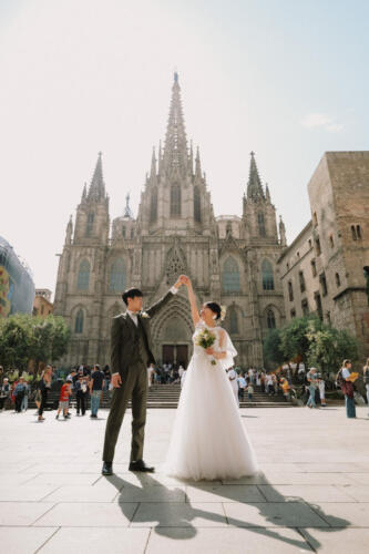 20260427LABODA-23