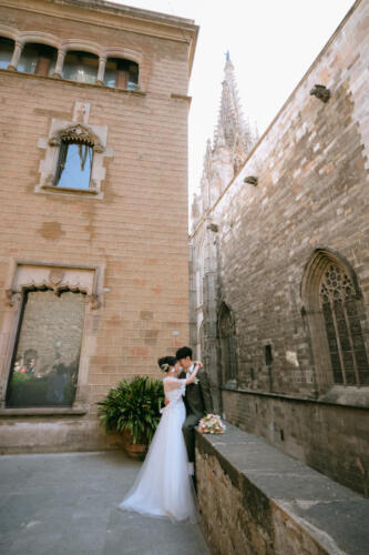 20260427LABODA-24