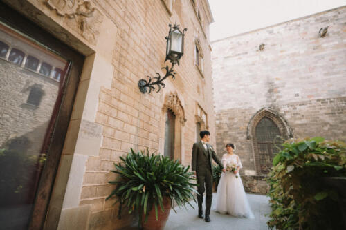 20260427LABODA-25