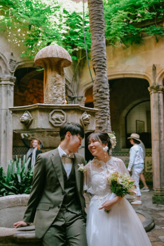 20260427LABODA-26