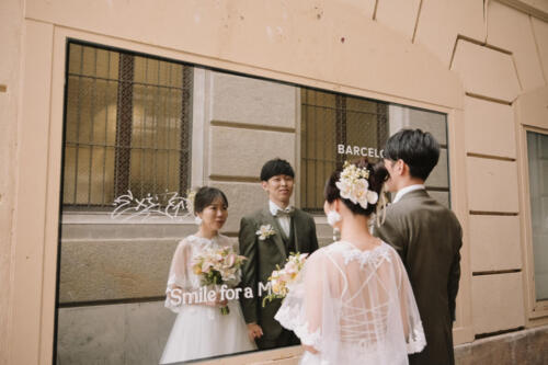 20260427LABODA-28