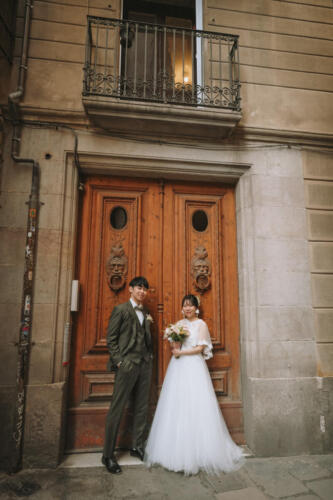 20260427LABODA-29