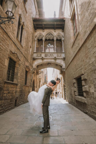 20260427LABODA-30