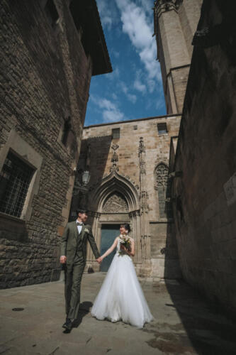 20260427LABODA-32