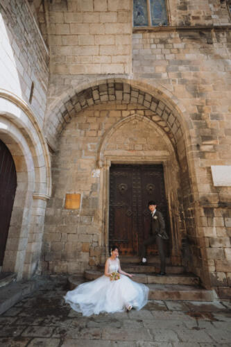 20260427LABODA-33