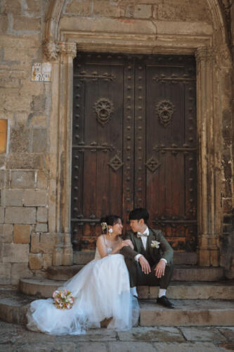 20260427LABODA-35