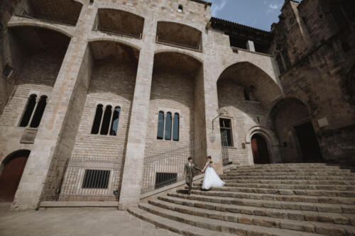20260427LABODA-37