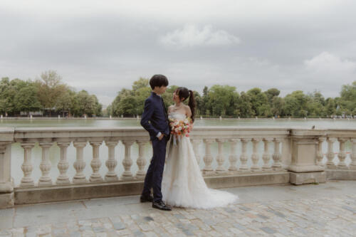 20260429LABODA-10