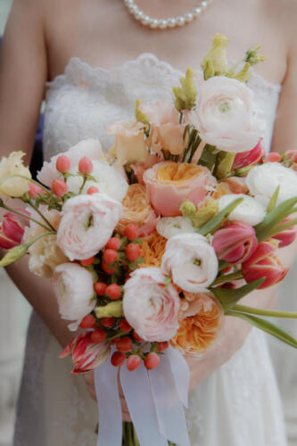 20260429LABODA-11
