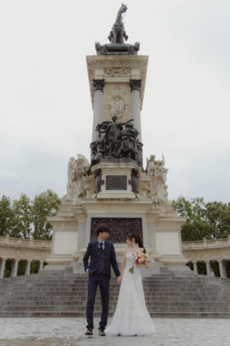 20260429LABODA-12