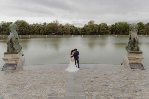 20260429LABODA-13