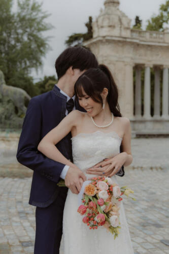 20260429LABODA-15